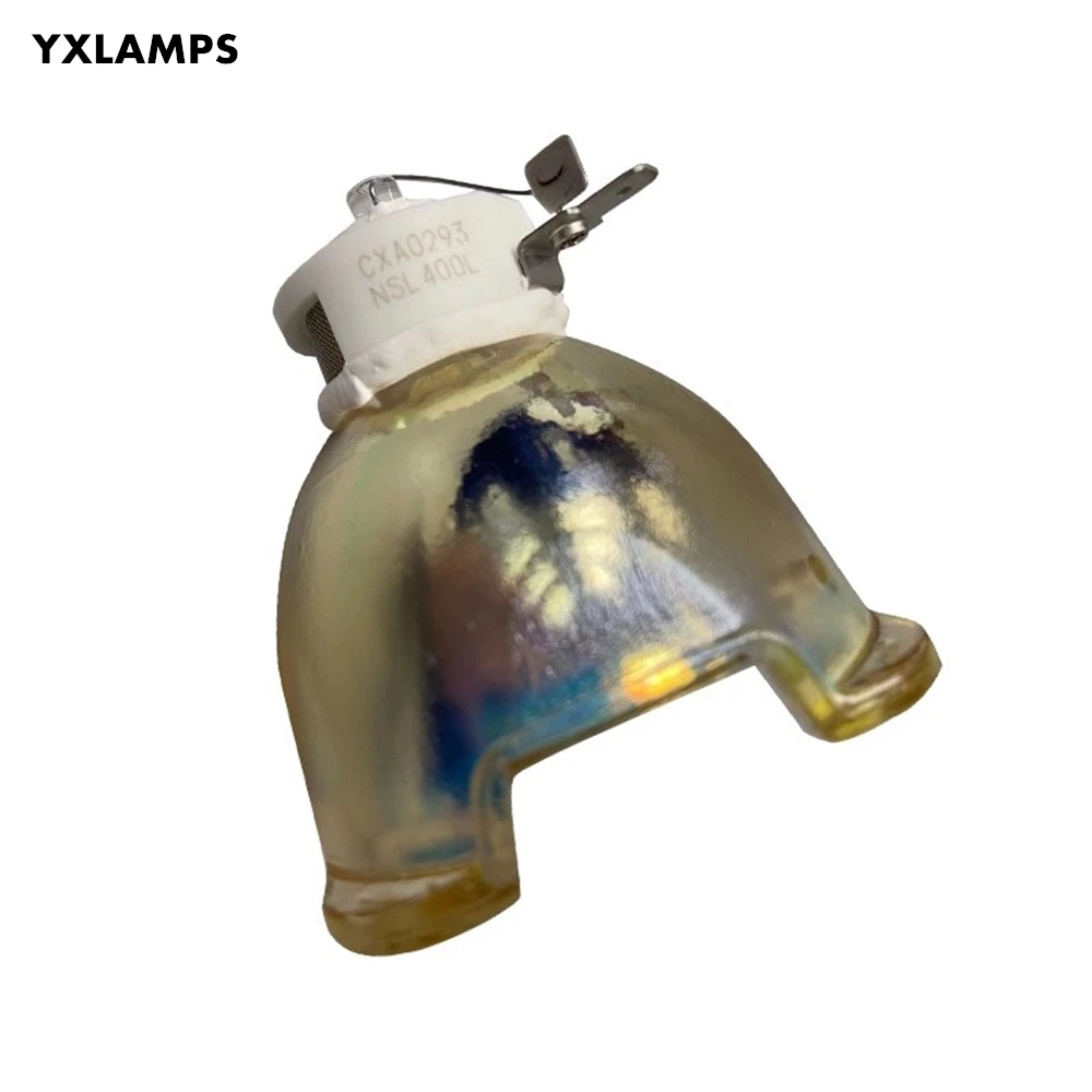

Original Stage Lighting LIGHT SKY NSL-400L Bulb NSL 400L 400W USHIO Beam Lamp Moving Heads Lighting