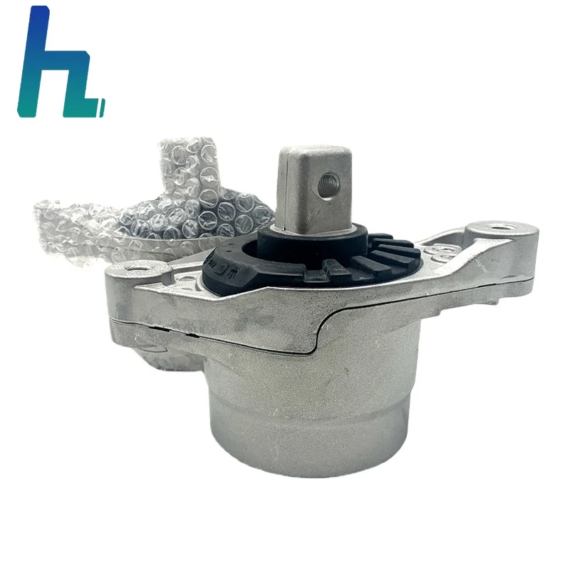 670004870 670004871 Auto Parts Engine Mount Engine Frame Mount for Maserati Ghibli Levante Quattroporte