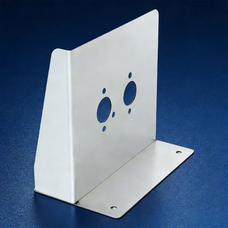  Parking Heater Table Mount Stand for Airtronic D4 D1LC D5 Air Heater Wall Mounting Bracket Easy Installation