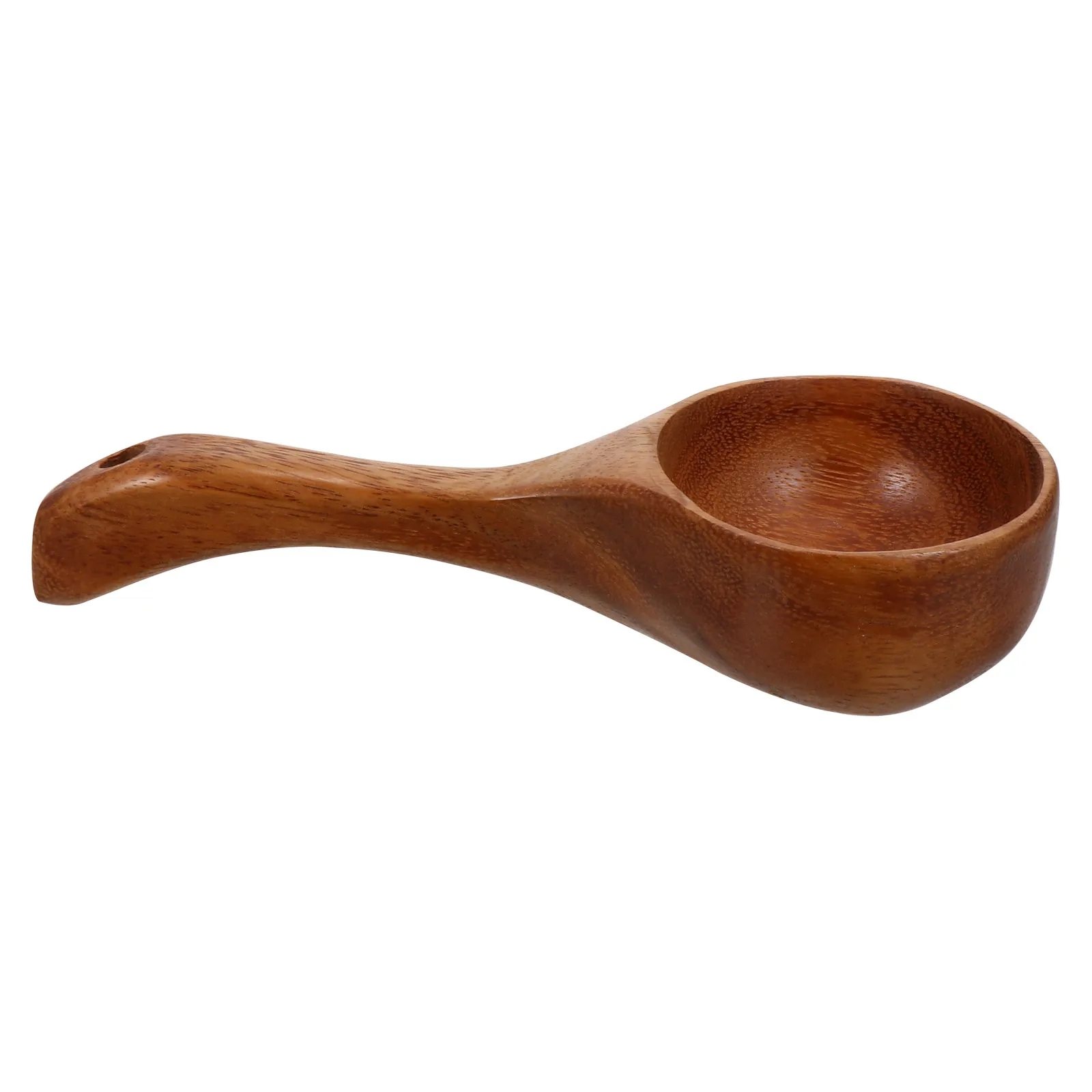 

Pickle Food Serving Wooden Kimchi Dishwasher Safe Easy Clean Side Dishes Deserts Soups Condiments Housewarming Gift Refreshments