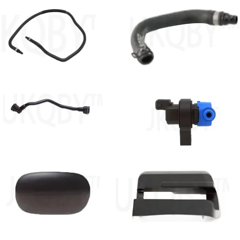 

Расширительный контейнер вентиляционного канала A2215010625 A1668304096 A2465010058 A0004708593 A2057570106 A1669190700 левый A1669190800 ri