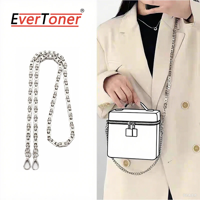 alca-de-corrente-evertoner-destacavel-para-dar-chique-coeur-battant-bolsa-dos-namorados-ombro-substituicao-acessorio-de-transformacao