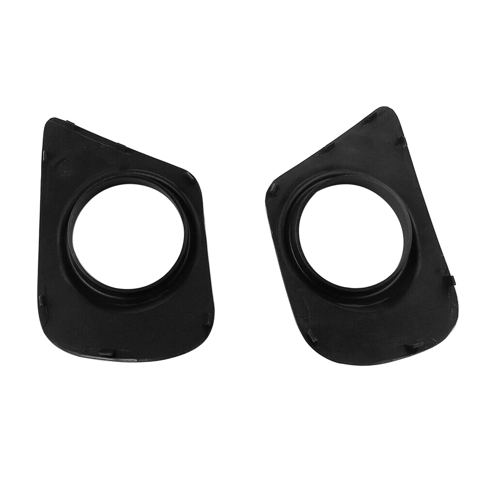 

A13Z_для DODGE JOURNEY 2011-2018 CHRYSLER 200, крышка безеля противотуманной фары