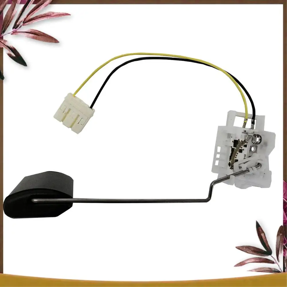 Ab59-Car Fuel Level…