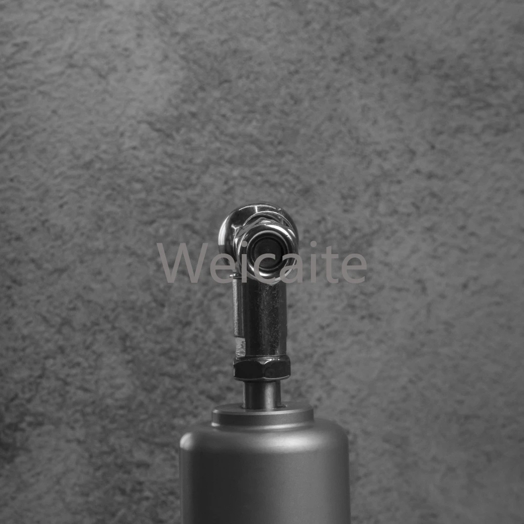 Peças sobressalentes do compressor de ar das peças sobresselentes do compressor do parafuso da mina