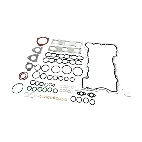 Imagen 2 del producto Juego completo de juntas de culata EXF EXN VM para motor, compatible con Jeep RAM 1500 Eco-Diesel 11-23, CHRYSLER 300C THEMA 3.0 L V6