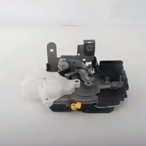 Imagen 2 del producto Actuador de cerradura de puerta delantera izquierda derecha trasera 31391822 31391823 31391828 31391829 31392828 31392829 6PIN 8PIN para Volvo V40 II 12-19