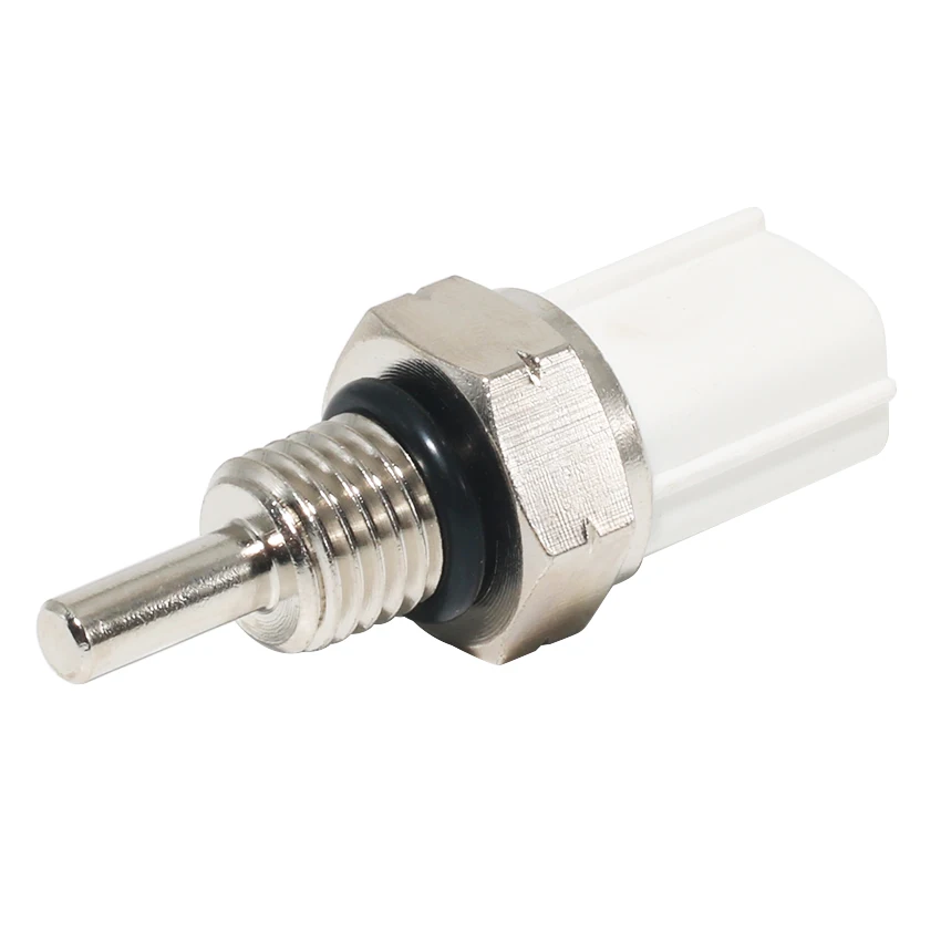 35673-ZW5-003 Water Temp Temperature Sensor For Honda MARINE BF115A BF130A BF135A BF150A BF15D BF20D BF25D BF30D BF40A BF50A