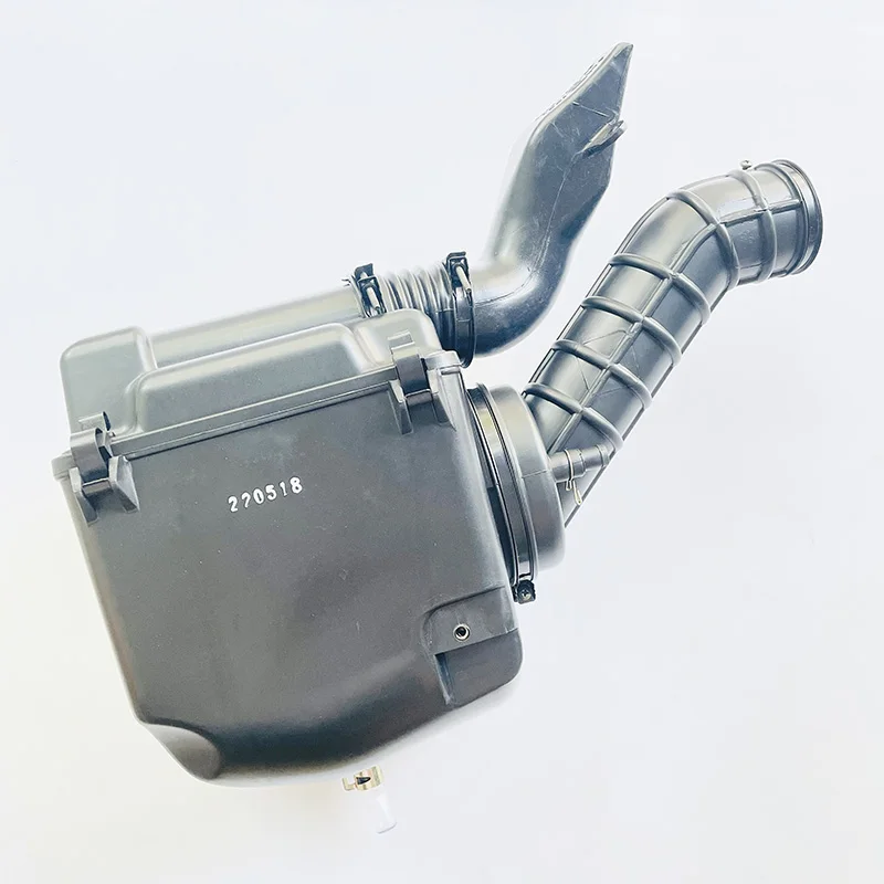 

For CFMOTOR 500 X5 Cforce 520 550 600 625 X6 GOES CF Cab Air Filter Assy 500 0180-110000-1000