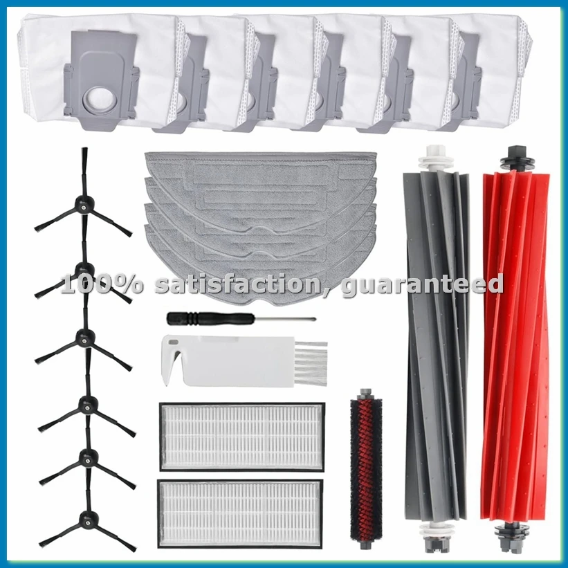 s8-pro-ultra-s8-s8-用アクセサリー-メインサイドブラシフィルター-ダストバッグ交換用ロボット掃除機部品-abrm