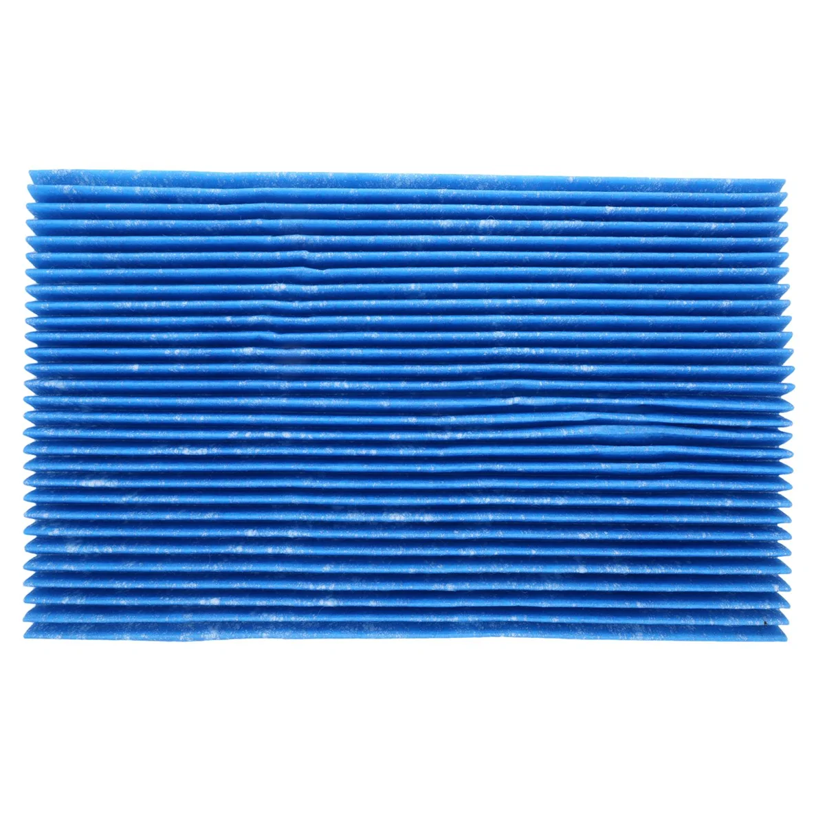 Super Deals Suitable for Daikin Air Purifier Filter Screen Mc70Kmv2 Mck57Lmv2 Bac006A4C Pleated Filter Element