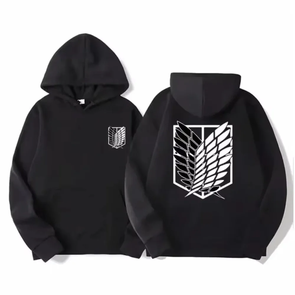 New men's and women's casual sweatshirts for autumn and winter, outdoor fitness jogging warm sweatshirts and men's hoodies