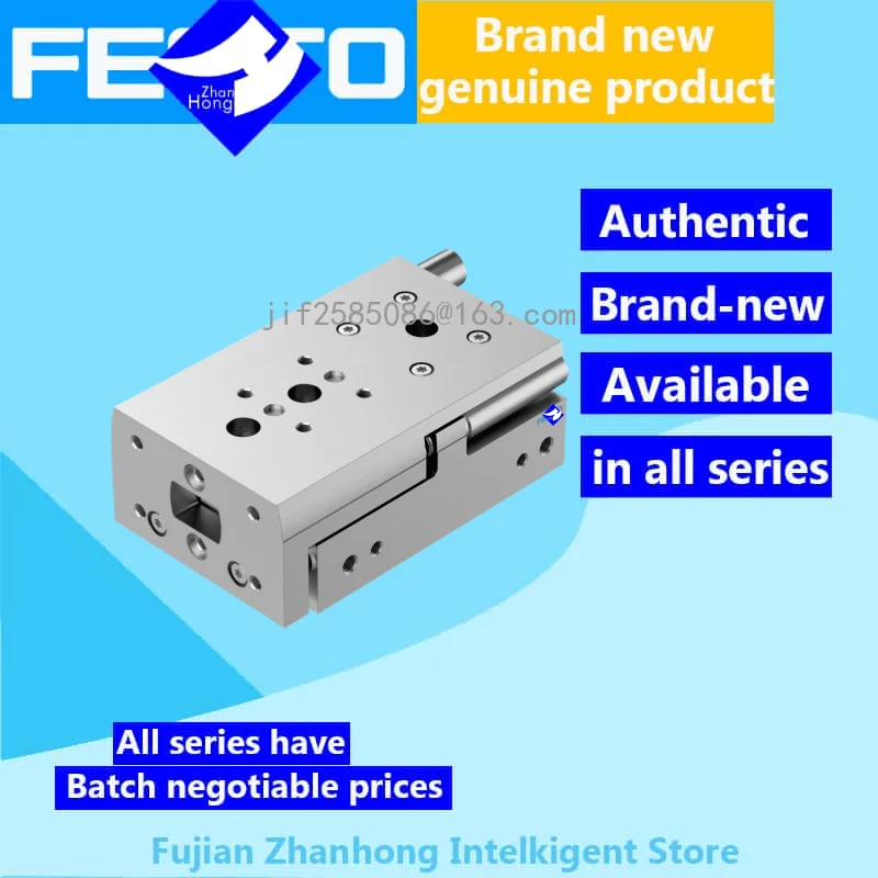 8085172 DGST-12-40-Y12A، 8085126 DGST-12-40-PA، منتجات أصلية غير مستخدمة في المخزون. جميع السلاسل متوفرة للبيع.