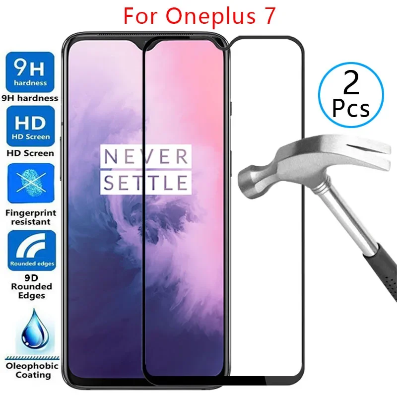 Tempered Glass Scre…