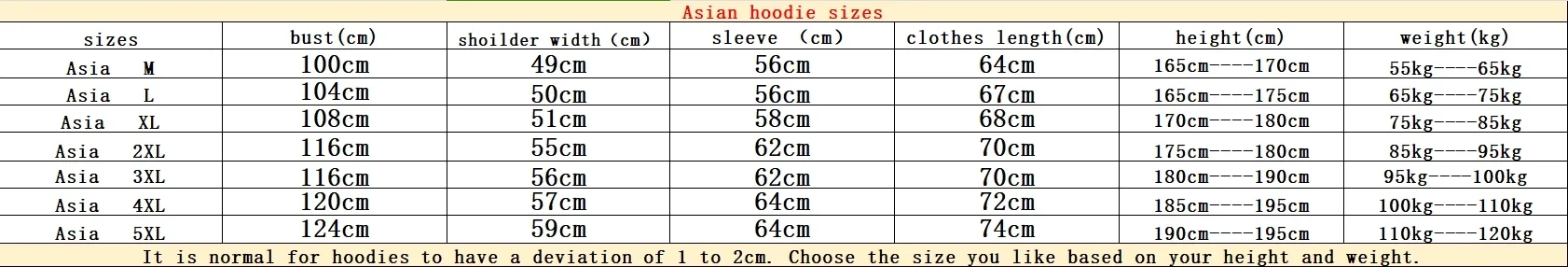 When We All Fall Asleep Where Did You Go Women Polyester Hoodie Eilish Happier Than Ever Casual Aesthetic Inspired Harajuku Top