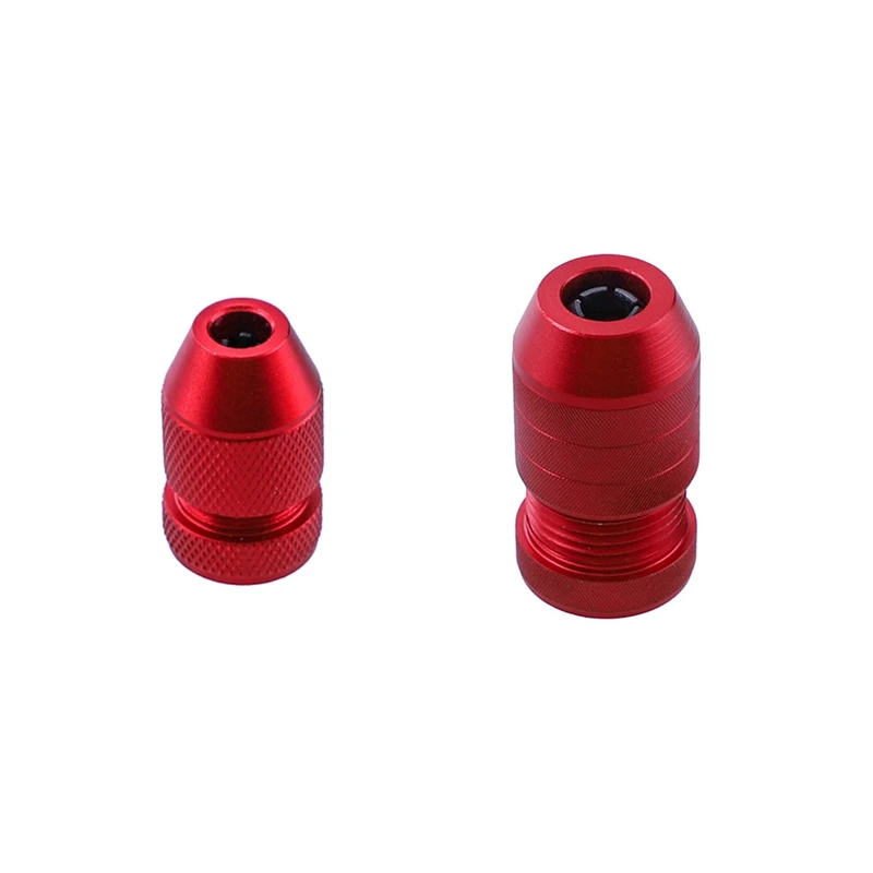 

Drill Depth Stop For Drill Bits,Drill Stop Collar Limit Rings Locator Depth Stopper For Drilling Drill Bit