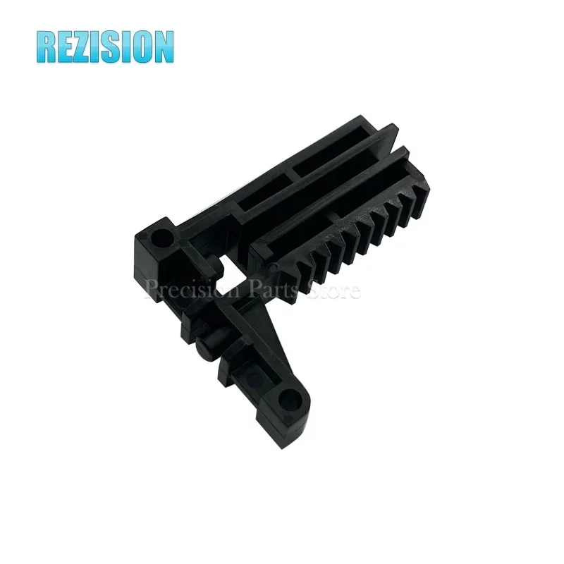 High Quality A294-3354 Powder Supply Bottle Rack Hook For Ricoh 8100 8110 8120 8200 8210 8220 Copier Printer Parts