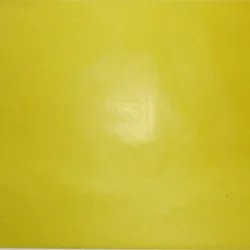 20pcs/set yellow Carbon Stencil Transfer Paper A4 S Sided Hand Pro Copier  16x21