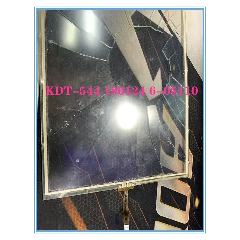 for-beijer-e1101-t100-exter-t100-touchscreen-touchpad-replacement-screen-only