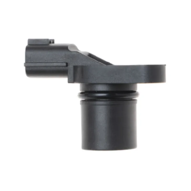 

23731-38U11 2373138 Датчик положения коленчатого вала U11 для Nissan для A32 для A33