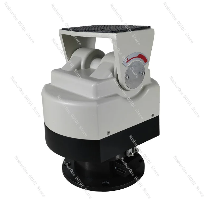 Wireless remote control ptz, long-range remote control ptz, ac220v multi-purpose smart 303 ptz