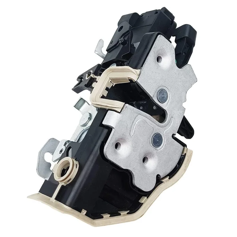 

Efficientt-CK2Z1521813J Front Driver Left Side Door Lock Actuator CK2Z-1521813-J For Ford F-150 2018 2019