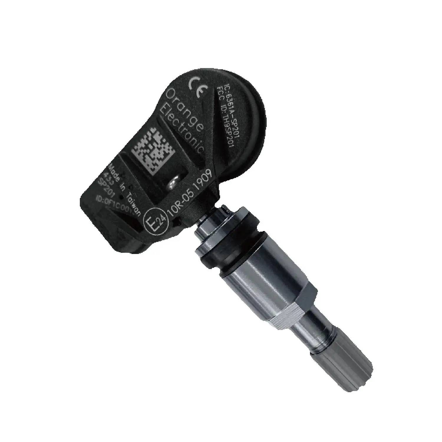 

A0025408017 A0025406717 Датчик давления в шинах Mercedes-Benz