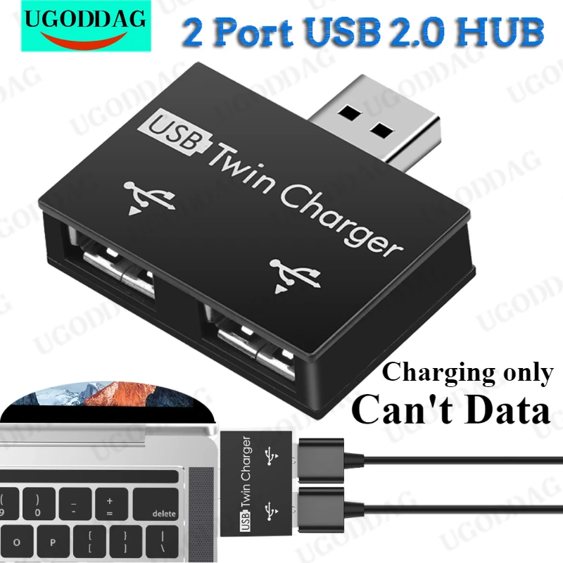 Концентратор-usb20-usb-20-dual-usb-концентраторы-Разветвитель-usb-«папа»-на-2-портовый-usb-мама-для-huawei-xiaomi-macbook-pro-Компьютерные-аксессуары