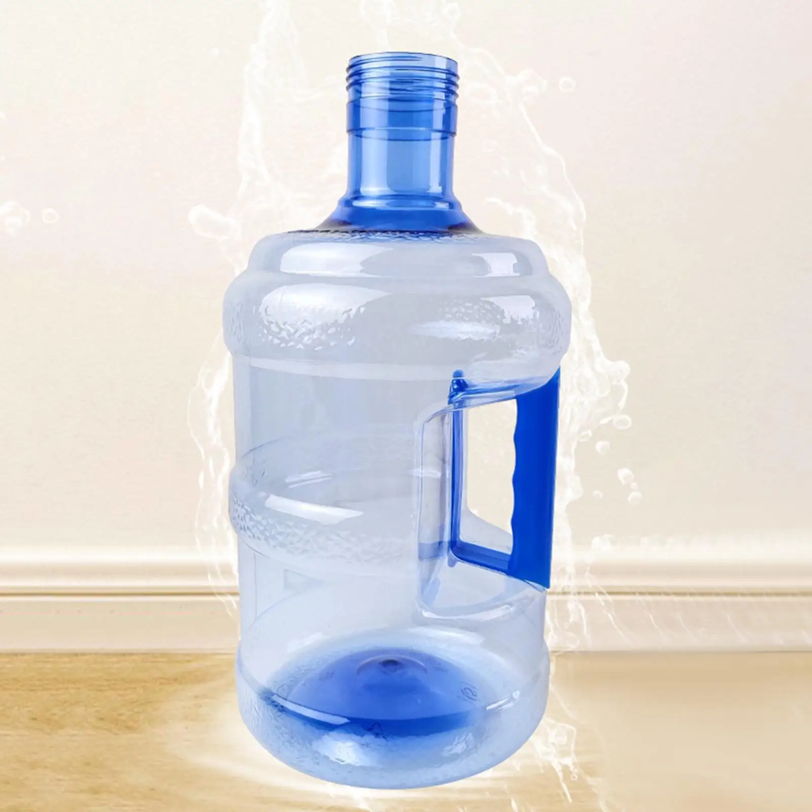 Water Container Buc…