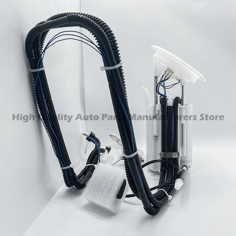 

For BMW 16146765820 16117373503 6117373458 16140301732 High Quality Genuine Replacement Part Premium Auto Component Reliable Per