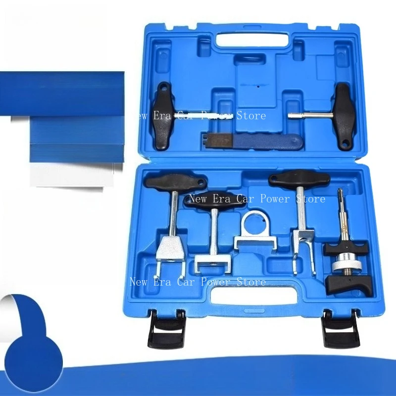 

Подходит для удаления и удаления мешков высокого давления с катушкой зажигания.