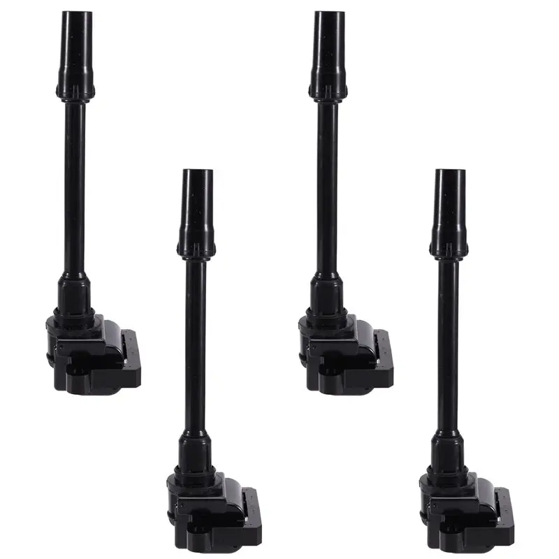 

A20K-Ignition Coil MD362915 MD355008 MD348947 H6T12272 For Mitsubishi Space Runner Wagon 2.4L