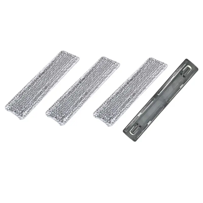 【A88X】Replacement P…