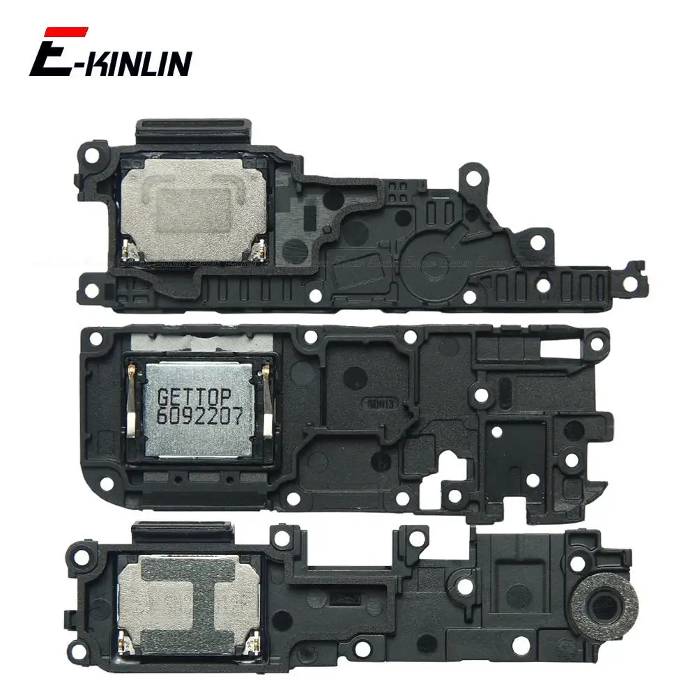 Loud Speaker Sound …