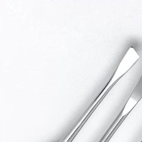 

5 шт., высококачественный двухсторонний зубной пародонтальный имплантат, периодический сепаратор, оральные хирургические инструменты