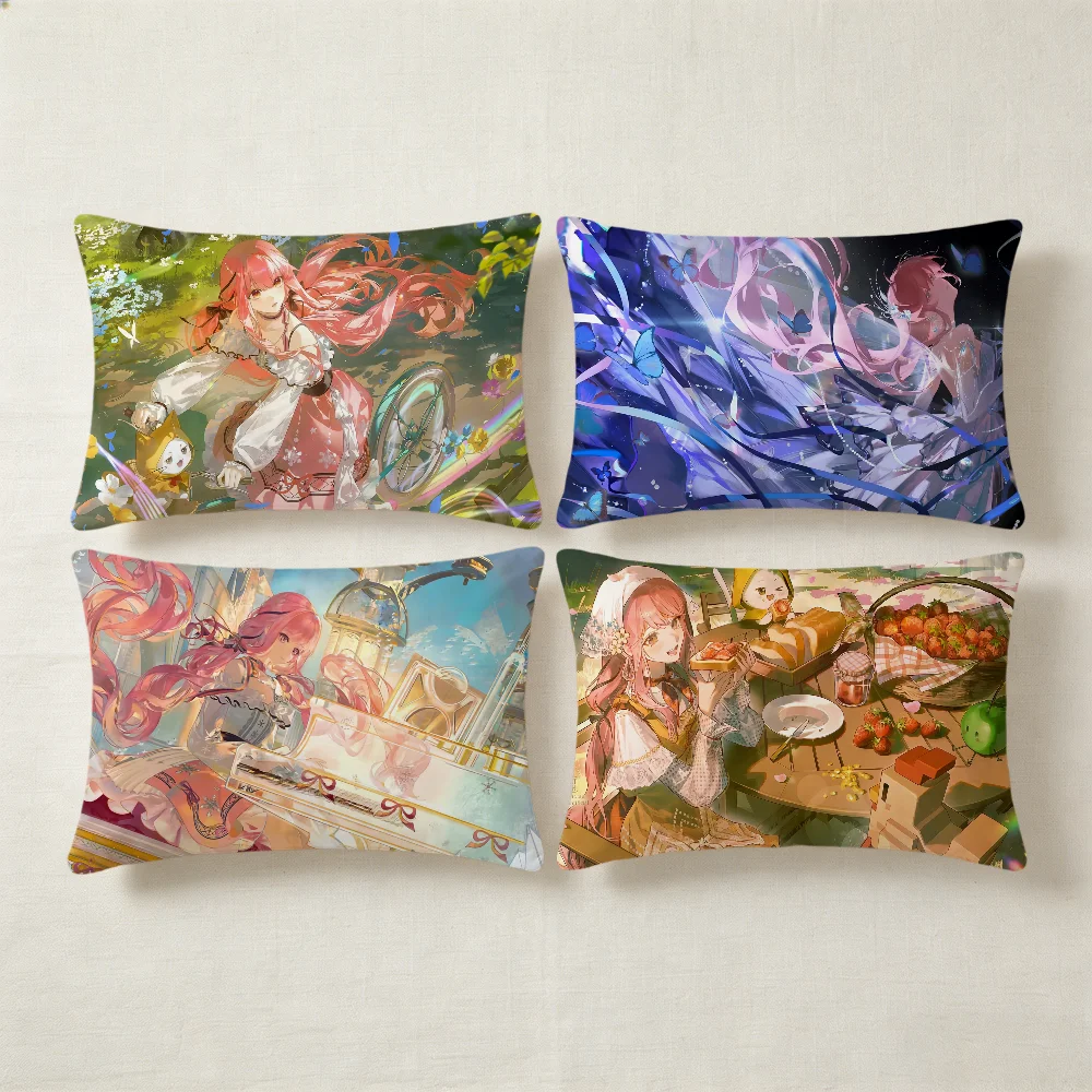 Game I-Infinity-Y C…