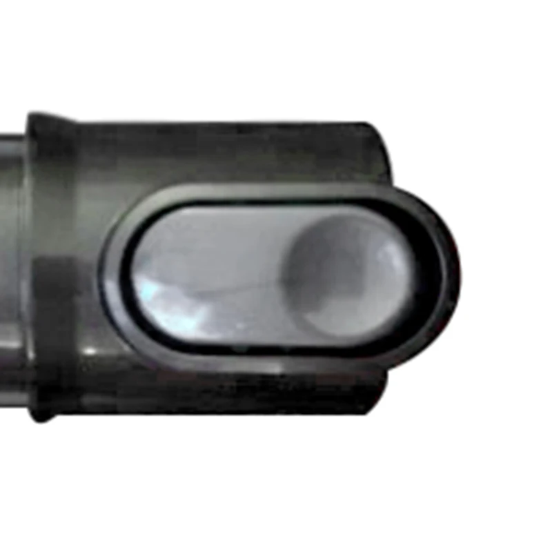 Adapter Crevice Too…