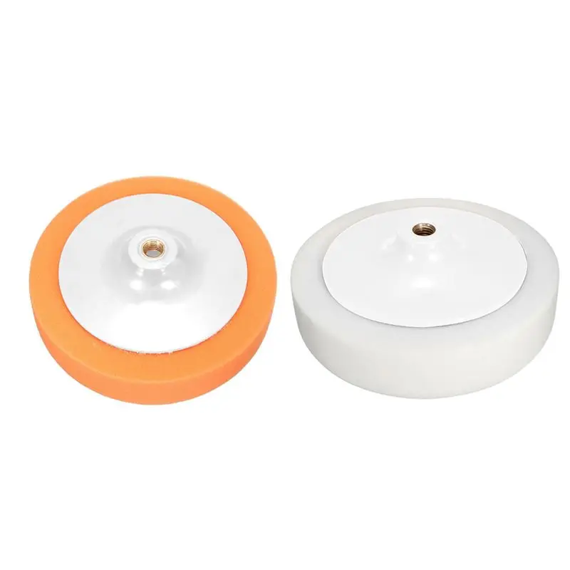 Leading-2X 7 Inch 1…