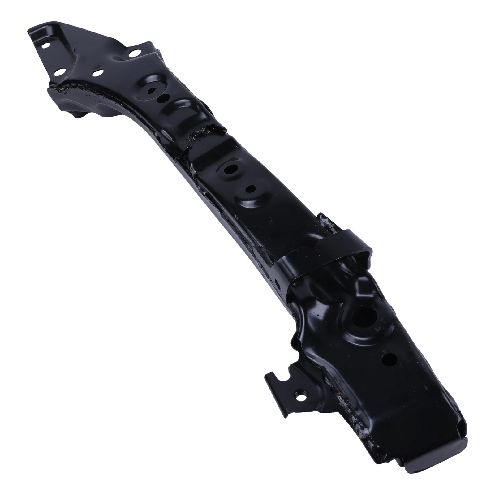 

Car Front Right Engine Subframe Extension Brace Crossmember For Honda Civic EX 2022-2023 50150T20A10 Auto Accessories