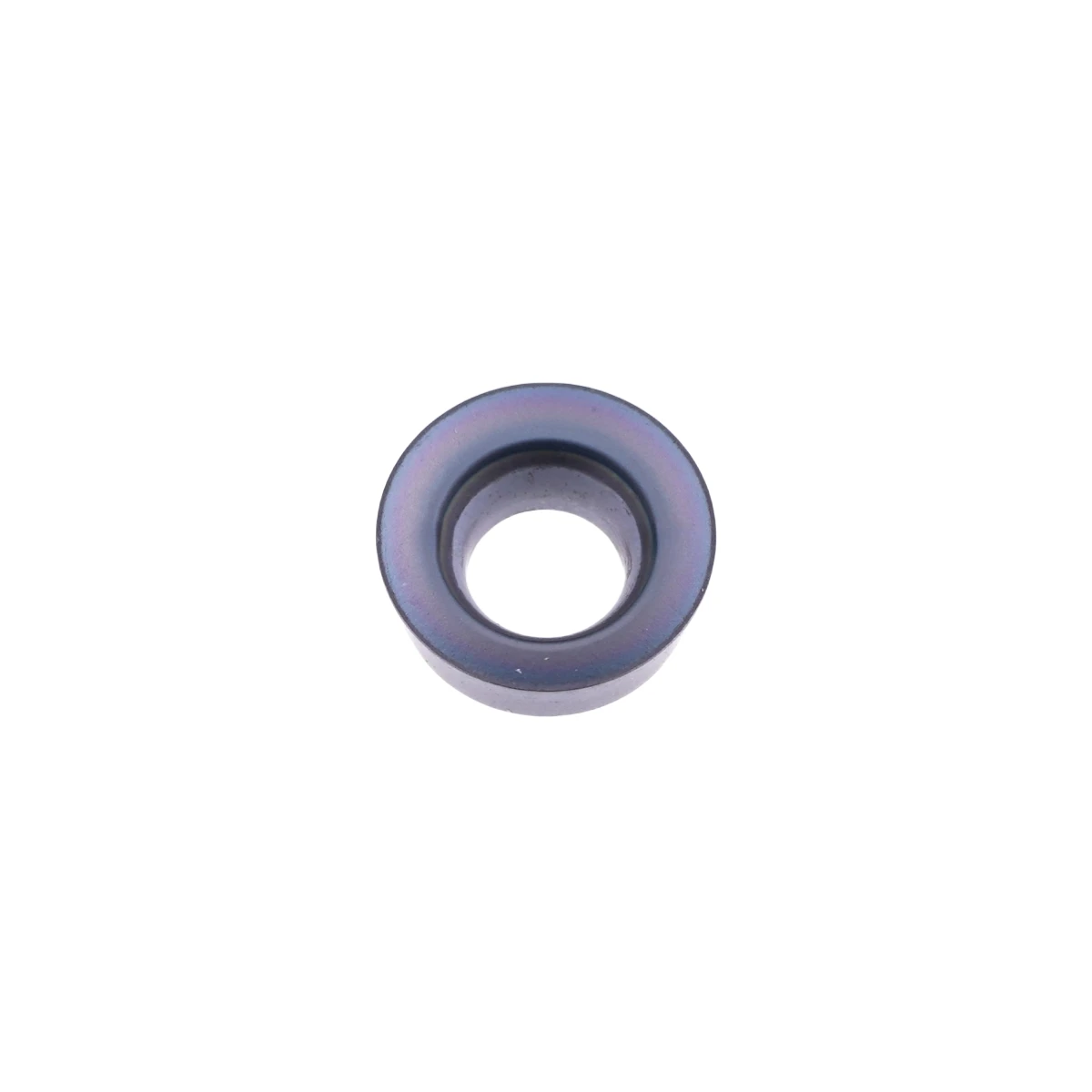 Original RPMT RPMT1604/1203MO BB TN90 RPMT1204MOEN RPMT10T3MOEN RPMT08T2M0EN Z Turning Milling Cutter