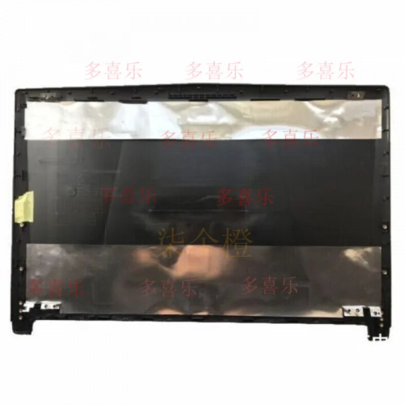 

RR New For MSI GL63 MS-16P6 MS-16P5 MS-16P4 8RD 8RC 8RE LCD Rear Top Lid Back Cover