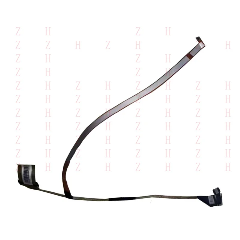 

DUDU 40Pin 0,5 K1N-3040299-H58 Линейный кабель LCD LVDS для MS-I MS17K1 GE77 FHD 144 Гц