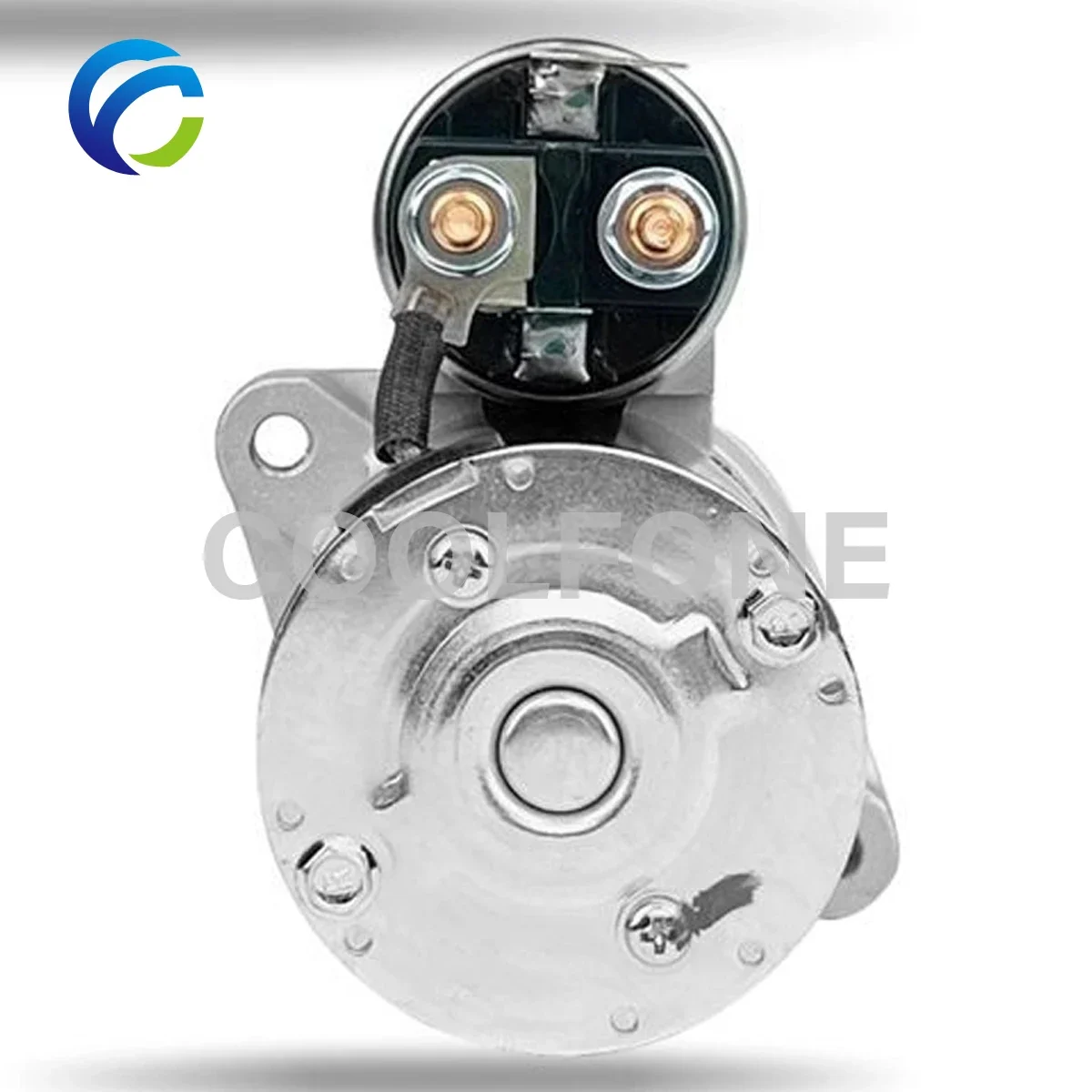 

Самостартер для HYUNDAI Accent Coupe Elantra Getz Lantra Sonata KIA RIO 3610021740 3610021750 0986012301