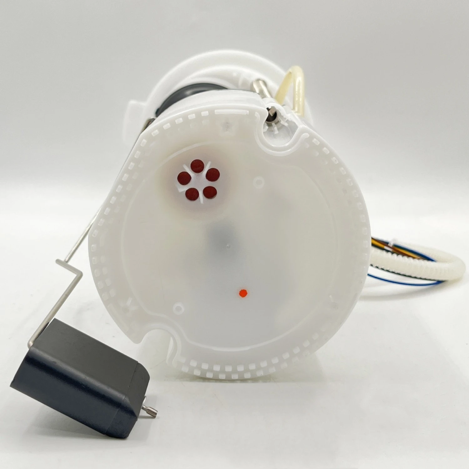 Automotive Fuel Pump Assembly OE:8R0919051N 8R0919051A For 2008/11 AUDI Q5