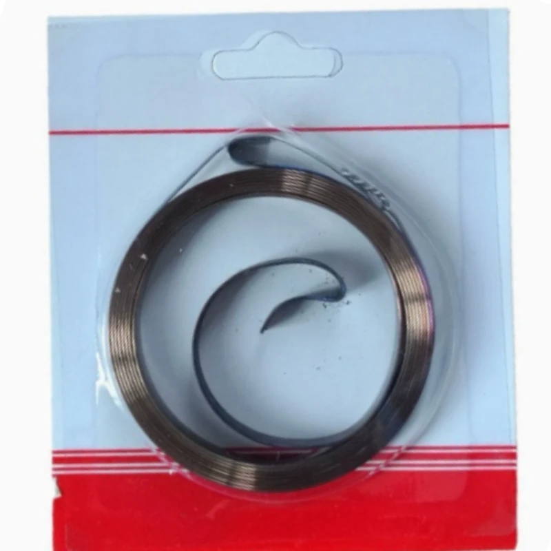 For Starter Spring GX270 GX390 GX610 GX620 499901 28442-ZE2-W01