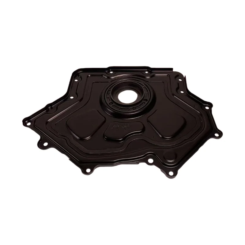 Auto Parts Timing Gear Cover For Range Rover 2010-2012 Range Rover Sport 2014  OEM LR011995 AJ812108