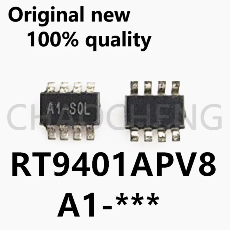 (10-20Pce)100% New …