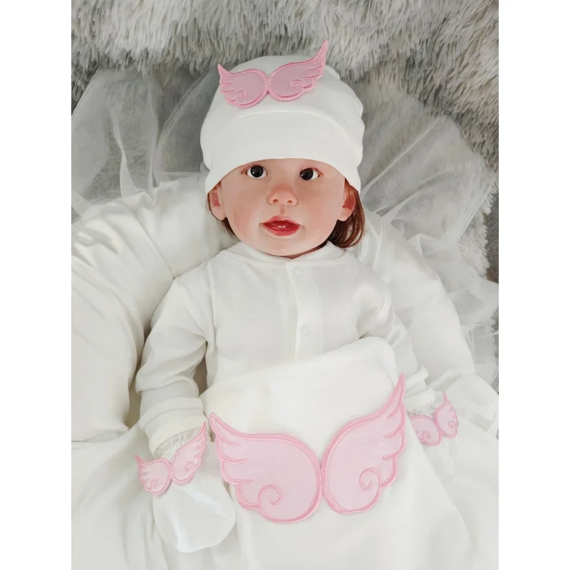 ensemble-gigoteuse-sac-de-couchage-pour-bebe-mignon-avec-accessoires-assortis--combinaison-en-tissu-elastique-respirant-style-neutre-adapte
