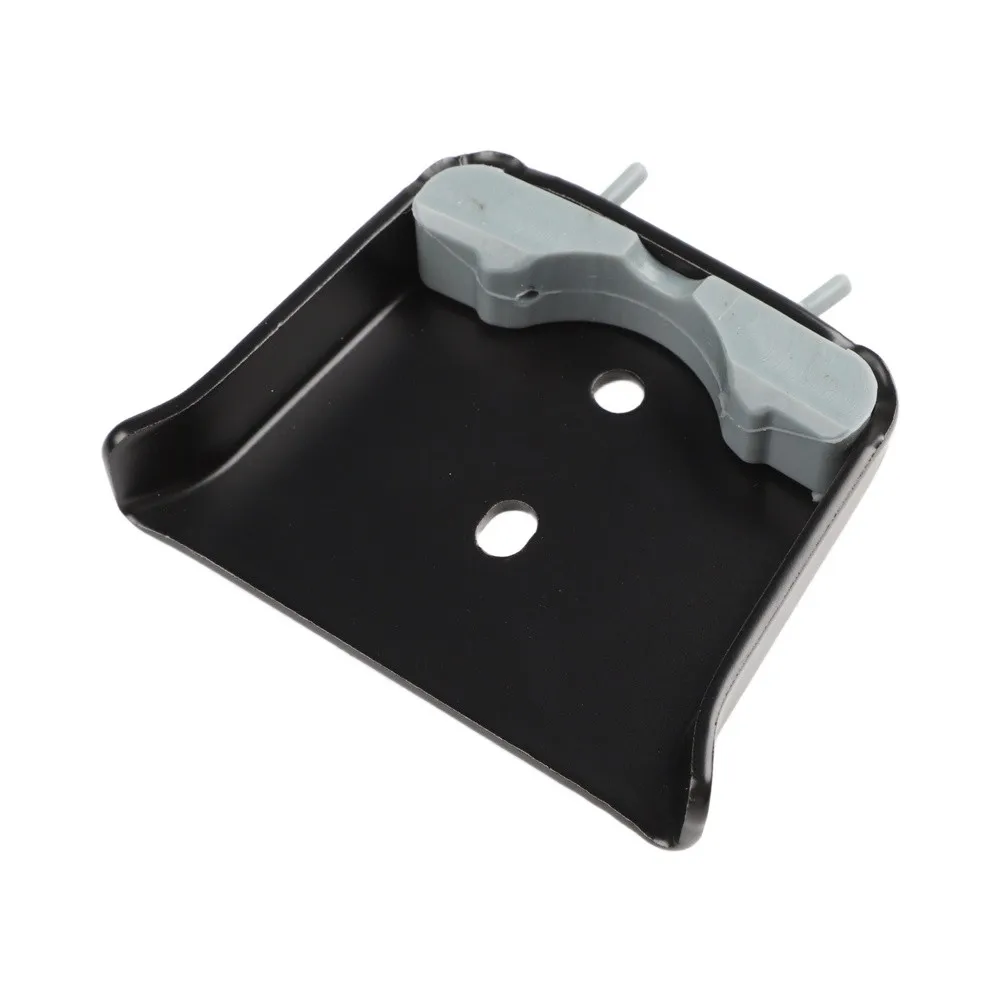 For Jeep for jk Models Replacement Block Tailgate Limiter Everyday Driving Replacement Parts Consistent Positioning