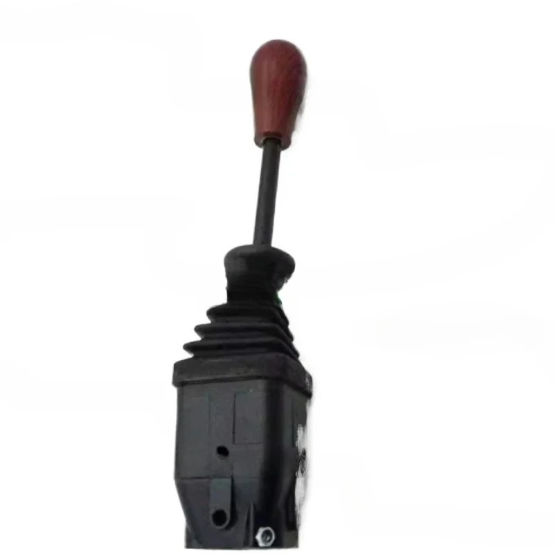 hydraulic joystick for tractor loader joystick parts front end loader joystick control
